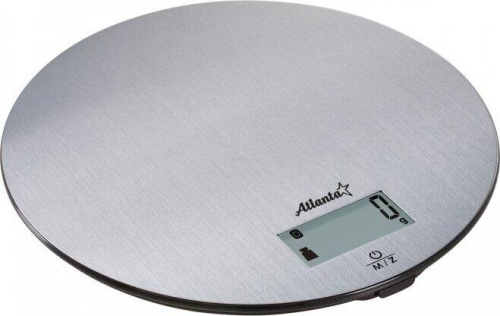 картинка весы кухонные atlanta ath-6192 atlanta ath-6192 от магазина Tovar-RF.ru