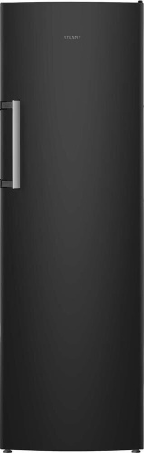 картинка atlant х-1602-160 371л мокрый асфальт от магазина Tovar-RF.ru