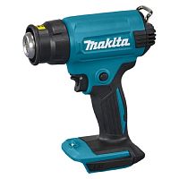 картинка Технический фен Makita DHG180RT1J темп.550С от магазина Tovar-RF.ru