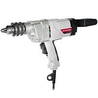 картинка ИНТЕРСКОЛ Д-16/1050Р2 дрель [369.1.0.00] {патрон: ключевой, количество скоростей: 1, мощность 1050 Вт, патрон 16 мм, реверс, вес 3.8 кг } от магазина Tovar-RF.ru