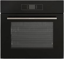 картинка духовой шкаф электрический gefest эдв да 622-04 а1s от магазина Tovar-RF.ru