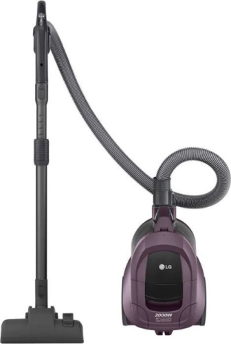 картинка lg vc5420nhtcw магазин Tovar-RF.ru являющийся официальным дистрибьютором в России картинка lg vc5420nhtcw от магазина Tovar-RF.ru