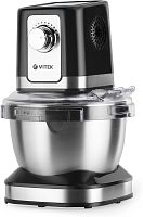 картинка миксер vitek vt-1435 от магазина Tovar-RF.ru