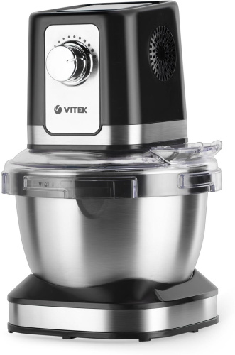 картинка миксер vitek vt-1435 от магазина Tovar-RF.ru