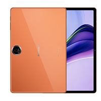 картинка планшет blackview zeno 5 8/128gb, оранжевый (gift box) * от магазина Tovar-RF.ru