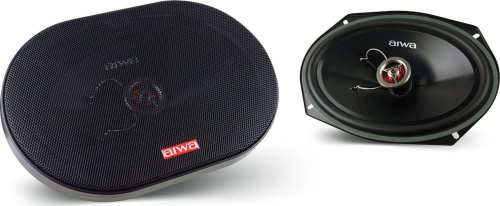 картинка автоакустика aiwa asm-6920 от магазина Tovar-RF.ru