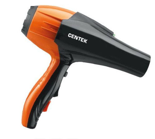 картинка фен centek ct-2226 от магазина Tovar-RF.ru