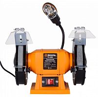 картинка точило ВИХРЬ ТС-200 от магазина Tovar-RF.ru