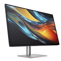 картинка lcd hp 31.5" 732pk s7 4k uhd monitor {ips 3840x2160 400cd 2000:1 5ms thunderbolt displayport hdmi} [8y2k9aa] от магазина Tovar-RF.ru