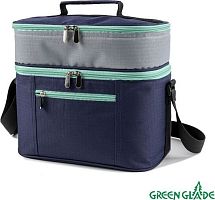 картинка наборы д/ пикника green glade т3306 green glade т3306от магазина Tovar-RF.ru