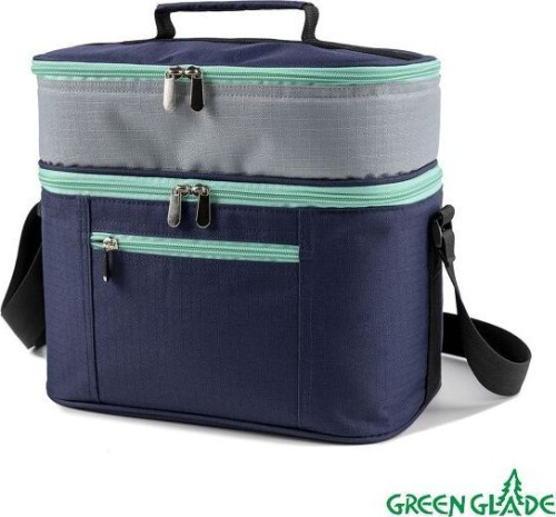 картинка наборы д/ пикника green glade т3306 green glade т3306от магазина Tovar-RF.ru