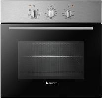 картинка духовой шкаф электрический gefest эдв да 602-01 н1м от магазина Tovar-RF.ru