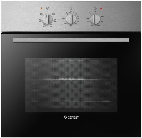 картинка духовой шкаф электрический gefest эдв да 602-01 н1м магазин Tovar-RF.ru являющийся официальным дистрибьютором в России картинка духовой шкаф электрический gefest эдв да 602-01 н1м от магазина Tovar-RF.ru