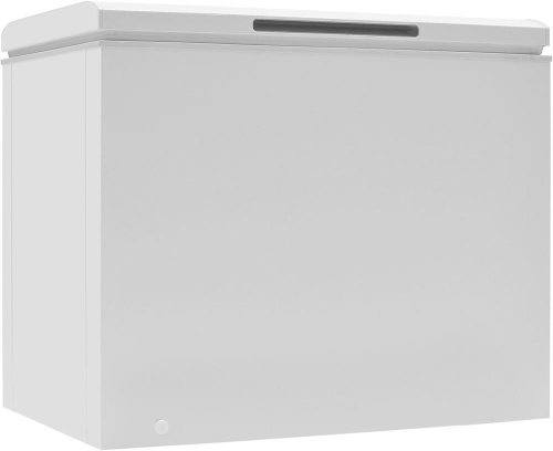 картинка морозильник pozis fh-255-1с 250л белый ларь от магазина Tovar-RF.ru