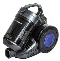 картинка пылесос supra vcs-2410 от магазина Tovar-RF.ru