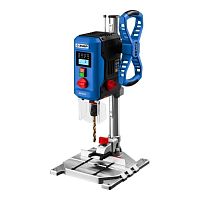 картинка ЗУБР  вертикально - сверлильный станок, Профессионал [ВСС-П800] { 800 Вт, 13 мм БЗП} от магазина Tovar-RF.ru