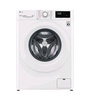 картинка стиральная машина lg f2v3gs3w от магазина Tovar-RF.ru