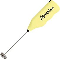 картинка вспениватель молока матрёна ма-151 от магазина Tovar-RF.ru