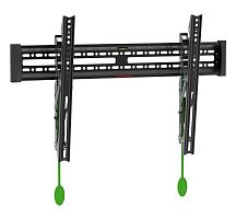 картинка кронштейн для led/lcd телевизоров arm media plasma-12 black от магазина Tovar-RF.ru