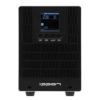картинка ippon innova tbe 2000 bl {2050430} от магазина Tovar-RF.ru