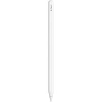 картинка mu8f2am/a  стилус apple pencil (2nd generation) от магазина Tovar-RF.ru