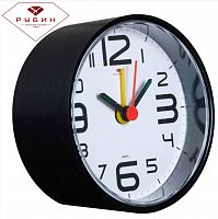 картинка Будильник РУБИН В7-001B от магазина Tovar-RF.ru