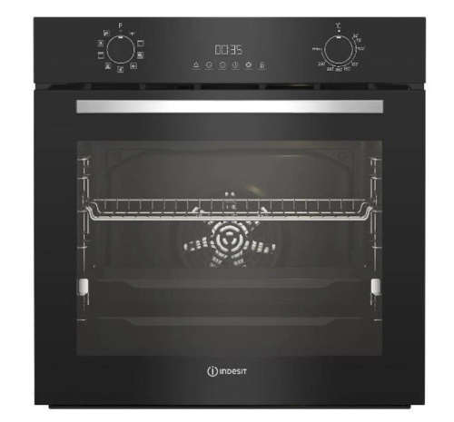 картинка н/дух эл. indesit ife 4841 j bl от магазина Tovar-RF.ru