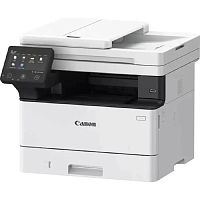 картинка canon i-sensys mf463dw (5951c008) {a4, 1200x1200dpi, 40ppm, wi-fi} от магазина Tovar-RF.ru