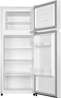 картинка gorenje rf212fpw4 от магазина Tovar-RF.ru