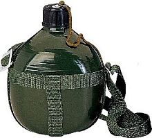 картинка экос cb-2014 фляга походна (991017) экос cb-2014 фляга походна (991017)от магазина Tovar-RF.ru