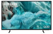 картинка телевизор qled 50” 4k samsung qe50q7faauxru от магазина Tovar-RF.ru