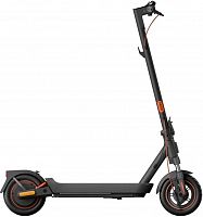 картинка электросамокат xiaomi electric scooter 5 max gl (bhr9615gl)от магазина Tovar-RF.ru
