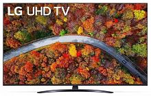 картинка телевизор lg 65up81006la.aru smart tv [пи] от магазина Tovar-RF.ru