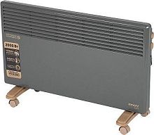 картинка конвектор электрический engy en-2000 loft от магазина Tovar-RF.ru