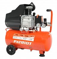 картинка Компрессор PATRIOT 525306365 EURO 24-240 от магазина Tovar-RF.ru