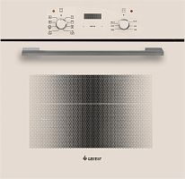 картинка духовой шкаф электрический gefest эдв да 622-02 в1 от магазина Tovar-RF.ru