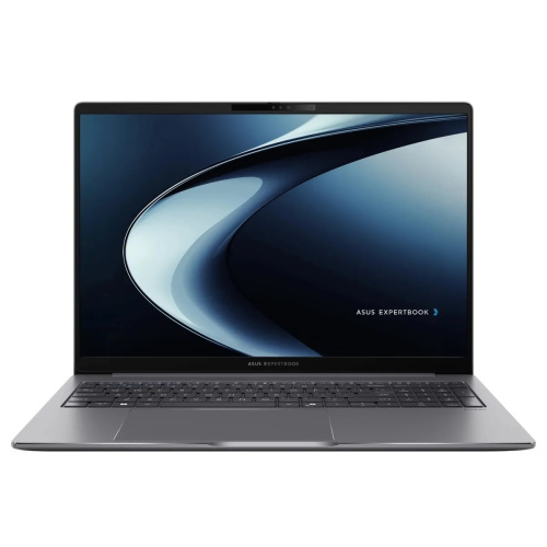 картинка asus expertbook p3 p3605cva-mb0105 [90nx08c1-m003r0] misty grey 16" {wuxga i7-13620h/16gb/512gb ssd/uhd graphics/noos} от магазина Tovar-RF.ru