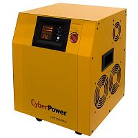 картинка cyberpower инвертор cps 7500 pro cps7500pro (5000 va. 48v) от магазина Tovar-RF.ru