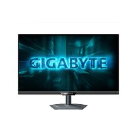 картинка lcd gigabyte 27" g27q2 ek {ips 2560x1440 210hz 1ms 178/178 350cd 1000:1 2xhdmi2.0 displayport1.4 usb-c(15вт) has pivot usb 2.0} от магазина Tovar-RF.ru