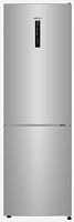 картинка холодильник haier cef536csg haier cef536csg от магазина Tovar-RF.ru