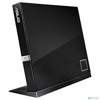 картинка asus sbw-06d2x-u/blk/g/as black rtl  от магазина Tovar-RF.ru