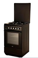 картинка плита электрическая flama l fe 14010 b от магазина Tovar-RF.ru