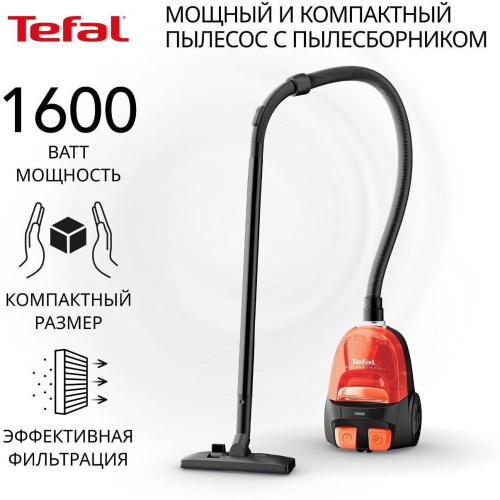 картинка tefal tw3235ea магазин Tovar-RF.ru являющийся официальным дистрибьютором в России картинка tefal tw3235ea от магазина Tovar-RF.ru