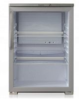 картинка холодильник шкаф бирюса m152 от магазина Tovar-RF.ru