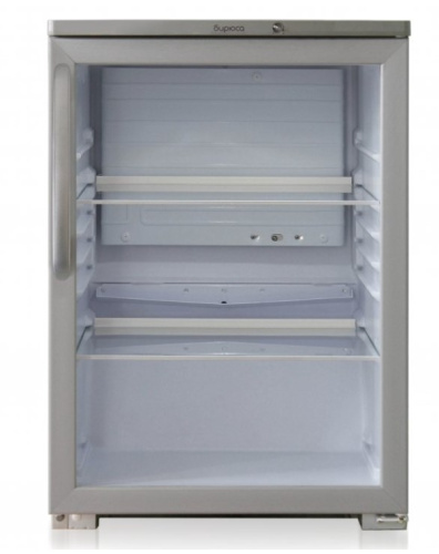 картинка холодильник шкаф бирюса m152 от магазина Tovar-RF.ru