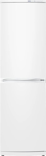картинка холодильник atlant хм-6025-031 (100) 384л белый от магазина Tovar-RF.ru