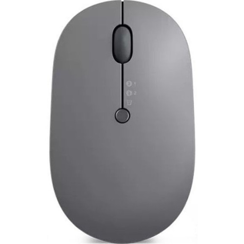картинка мышь lenovo go wireless multi-device mouse (storm grey) (gy51c21211) магазин Tovar-RF.ru являющийся официальным дистрибьютором в России картинка мышь lenovo go wireless multi-device mouse (storm grey) (gy51c21211) от магазина Tovar-RF.ru