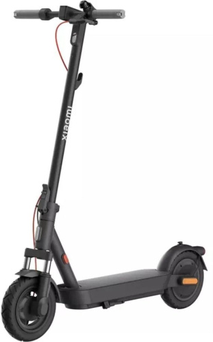 картинка электросамокат xiaomi electric scooter 5 gl (bhr9618gl) xiaomi electric scooter 5 gl (bhr9618gl)от магазина Tovar-RF.ru