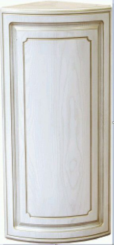 картинка Кухонный модуль БИТЕЛ АНЖЕЛИКА ШКН 320 У (высота 920) (ДУБ МОЛОЧНЫЙ, ЯСЕНЬ, 6227 AB/L (RS113)) БИТЕЛ АНЖЕЛИКА ШКН 320 У (высота 920) (ДУБ МОЛОЧНЫЙ, ЯСЕНЬ, 6227 AB/L (RS113)) от магазина Tovar-RF.ru