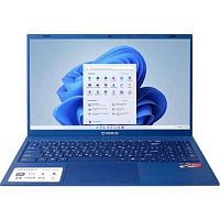 картинка irbis blizzard 15nbc1000 15.6" {fhd ryzen 3 3200u/16gb/512gb ssd/wpro} от магазина Tovar-RF.ru